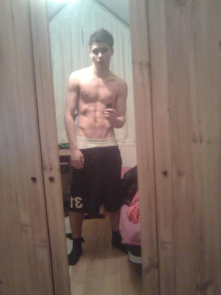 Myvidster бойс. Boys_cam_2072. Мальчик wanking. Myvidster бойс. Видеоbibcam cam cam boy 2019.