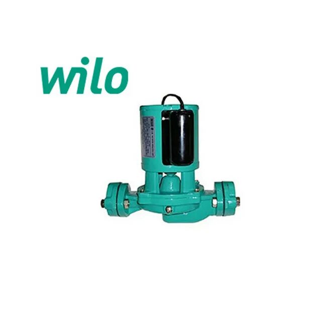 Wilo ph. Циркуляционный насос wilo ph-401e. wilo-ph-401 e. насос ph-401e. насос циркуляционный wilo ph 252e кемерово.
