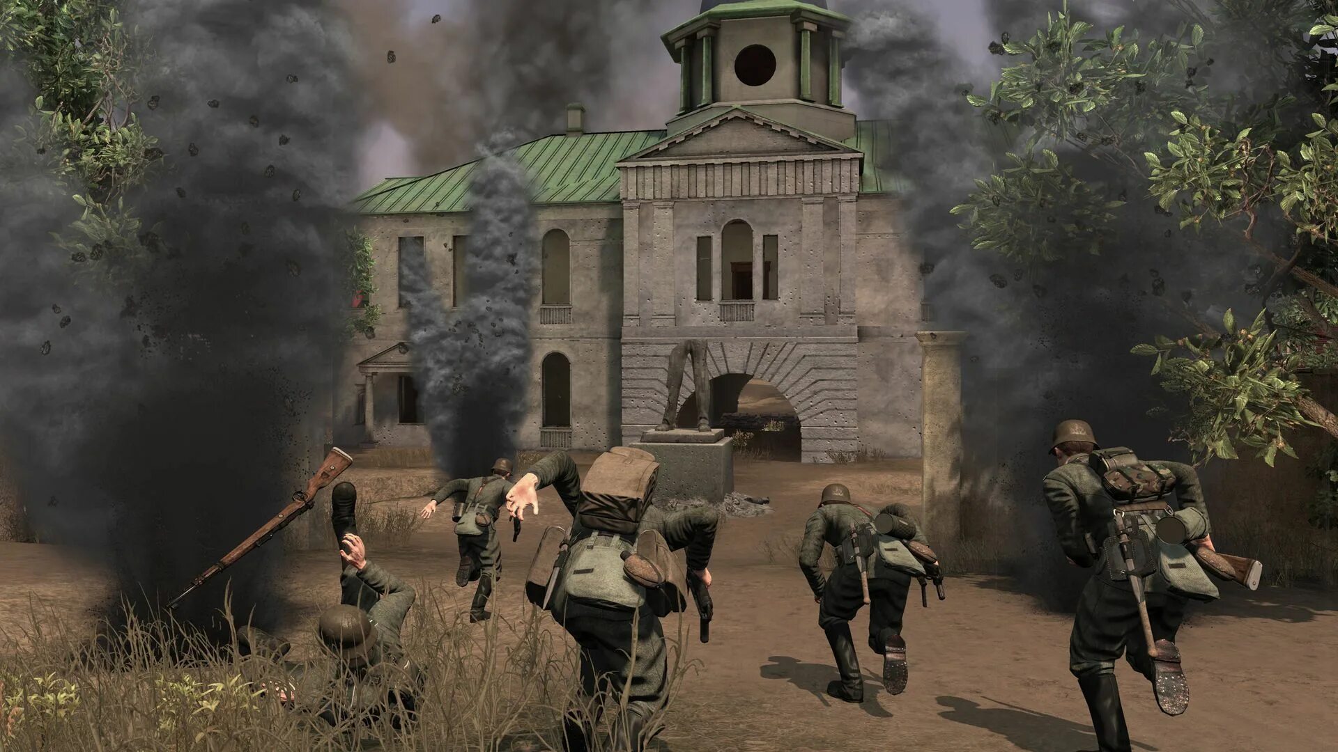 Игра red orchestra heroes of stalingrad. Red orchestra 2: heroes of stalingrad. red orchestra 2 rising storm. ред орчестра 2 герои сталинграда. red orchestra герои сталинграда.