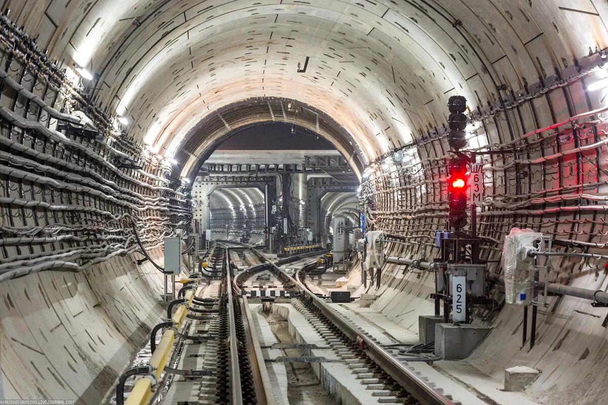 Станция Хорошевская Московского метрополитена. Станция Хорошевская БКЛ. Станция Полежаевская БКЛ. Станция метро Хорошевская БКЛ. Кольцевая линия вокзалов