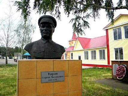 Погода р п ольховатка воронежской