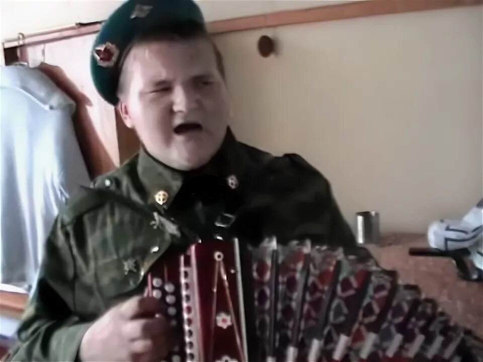 Алексей малышев из глубокого запоя. Вышел из запоя мем. Запой тамбов. Роберт браунинг цитаты. Мемы про запой.