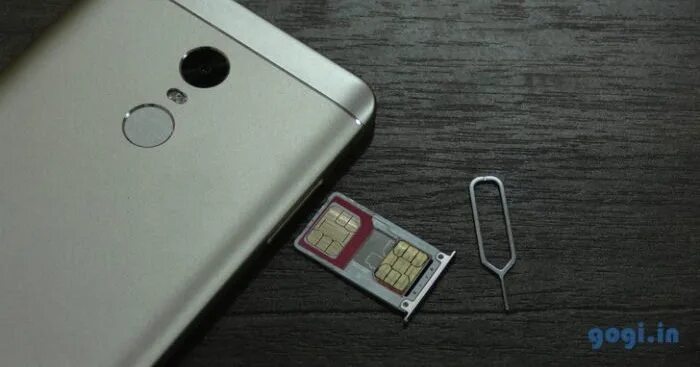Redmi note 14 сколько сим карт. Redmi note 3 sim. xiaomi redmi 12 слот для сим карт. слот для симки xiaomi redmi 9. как вставить две симки в xiaomi.