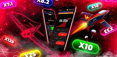Aviator краш crash games fun