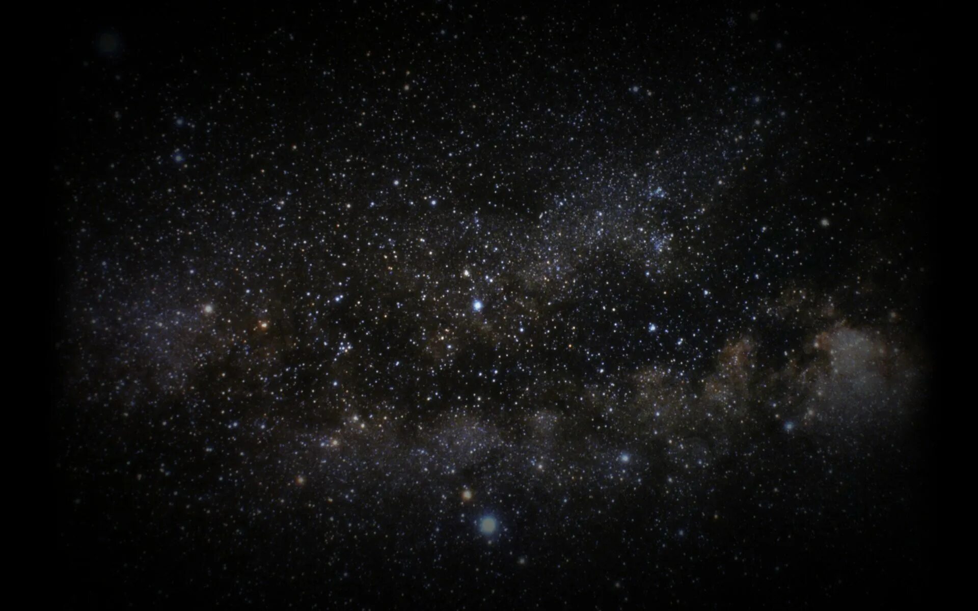 Black space 2. Black space 2. Темный космос. Black space 2. Звезды на черном фоне.