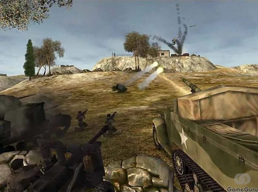 Вальпараисо bad company 2. Bad company игра. Battlefield 1942 the road to rome обложка. Gaming desktop. Battlefield: bad company 2.