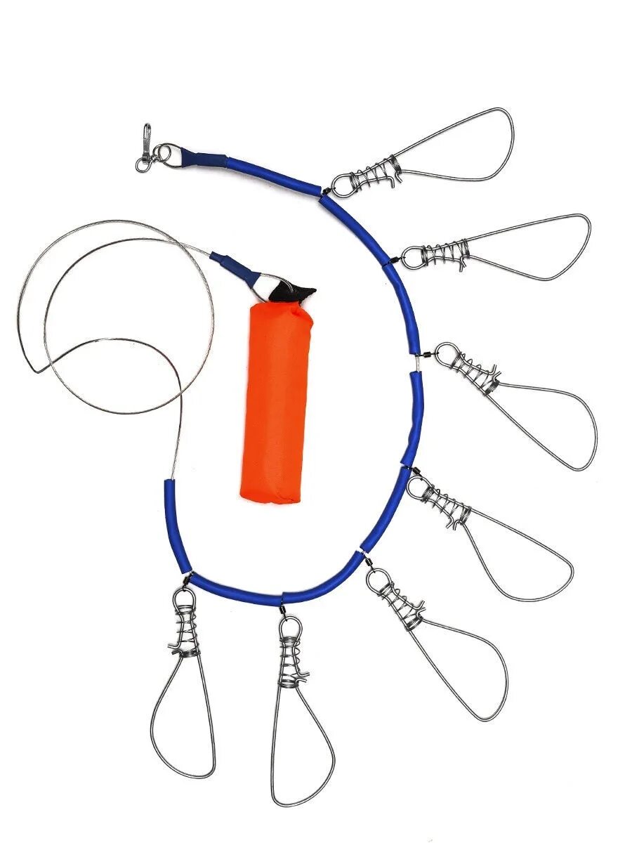 карабинов (уп. что такое кукан. кукан три кита металл 9-ти карабиновый. кукан с поплавком siweida. кукан с поплавком.
