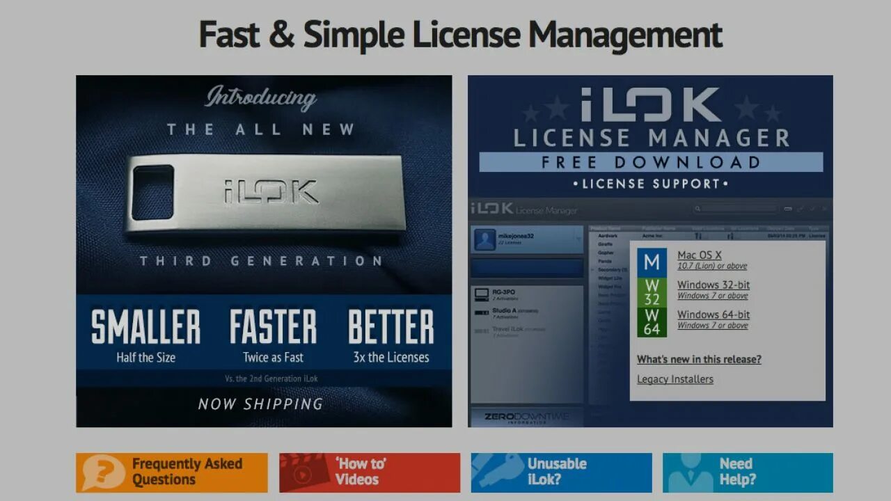 Ilok manager. Ilok license. ilok license manager. идентификатор пользователя ilok. как узнать ilok user id.