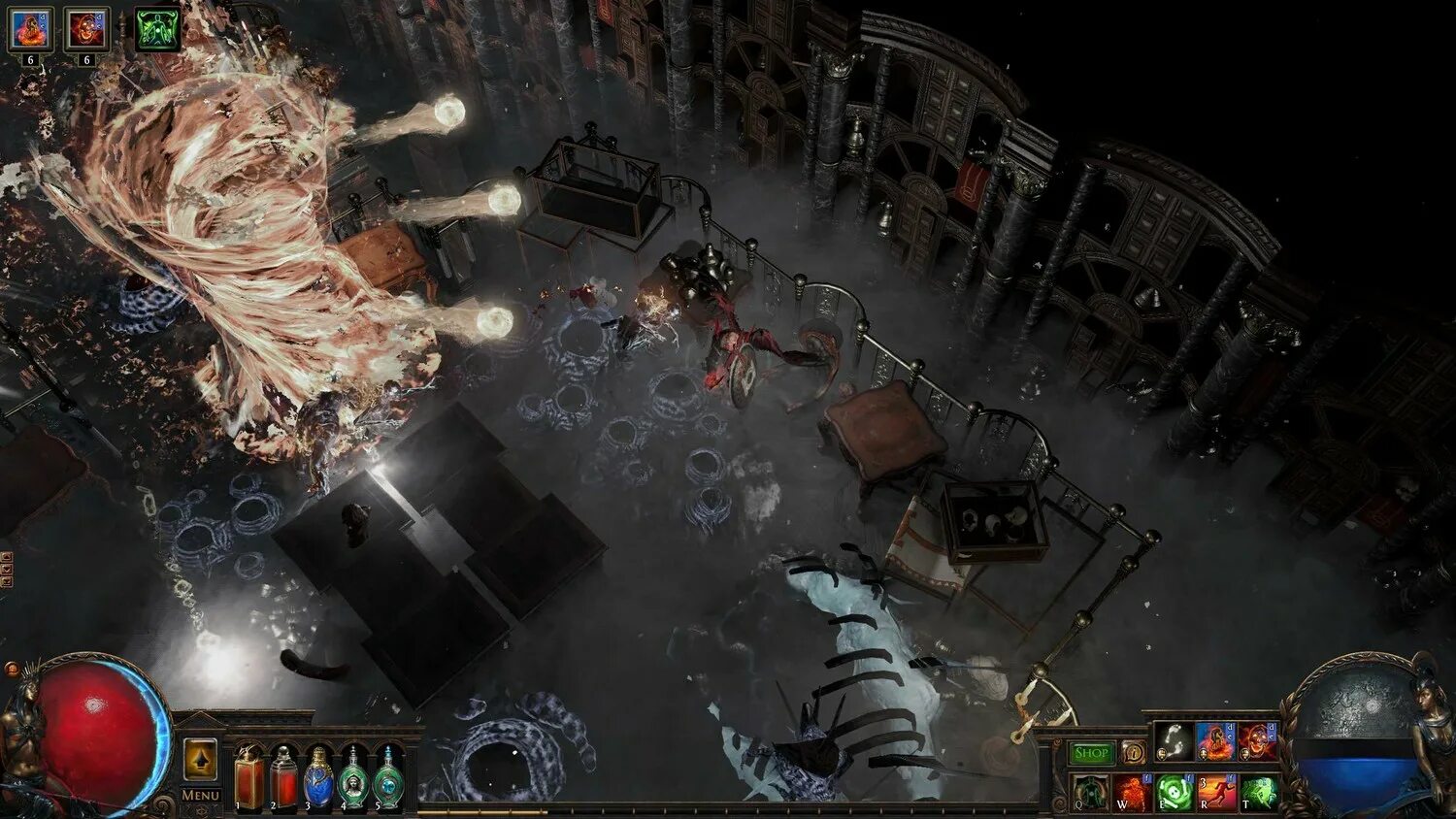 Path of exile осквернение. Path of exile 2. path of exile 1. path of exile делириум. path of exile картинки.