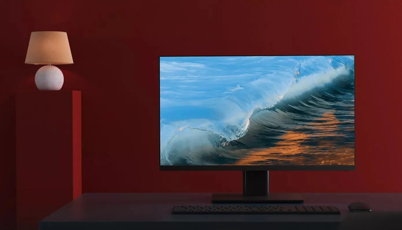 Redmi desktop monitor. Xiaomi redmi 1a монитор. монитор xiaomi mi display 23.8. монитор xiaomi redmi display 1a 23.8&quot;. монитор xiaomi mi surface display 34.