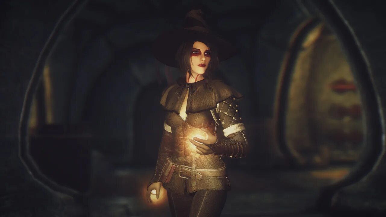 Скайрим мод ведьма. Skyrim одежда для колдуньи. компаньон ведьма скайрим. скайрим мод на броню ведьмы. скайрим одежда ведьмы.