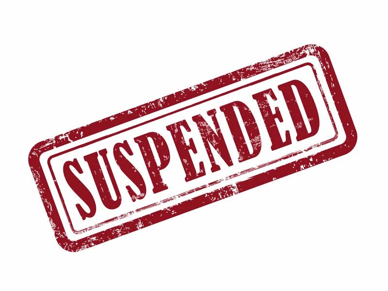 Штамп подтверждено. Кнопка подтвердить. Подтвердите подтверждаю. Подтверждать. Подтверждать.