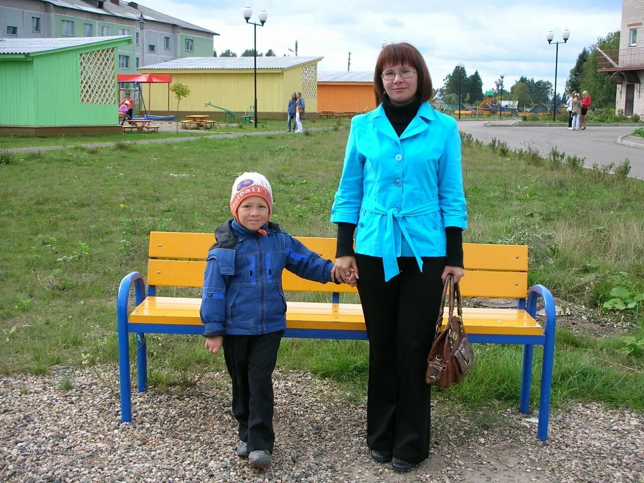 Прогноз погоды в сямже. Белозерск погода точный прогноз. Команда квн тинейджеры. Сямжа фото детский сад. Погода в сямжа карта осадков.