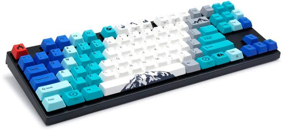 Varmilo panda va108m. Varmilo silent red. Varmillo vea108. Varmilo silent red. Varmilo sea melody va108m cherry mx speed silver.