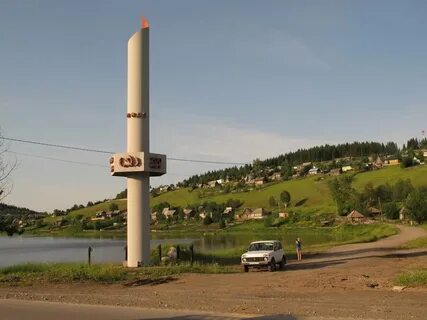 Пашия пермский край погода