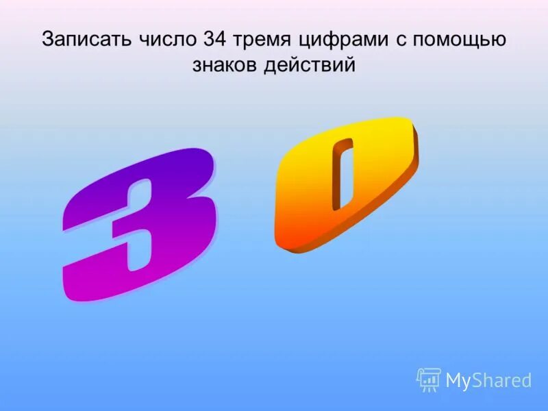 Запишите с помощью символа. Взаимное расположение точки и плоскости. Как объединять числовые промежутки. Запишите с помощью символа. Виды углов.