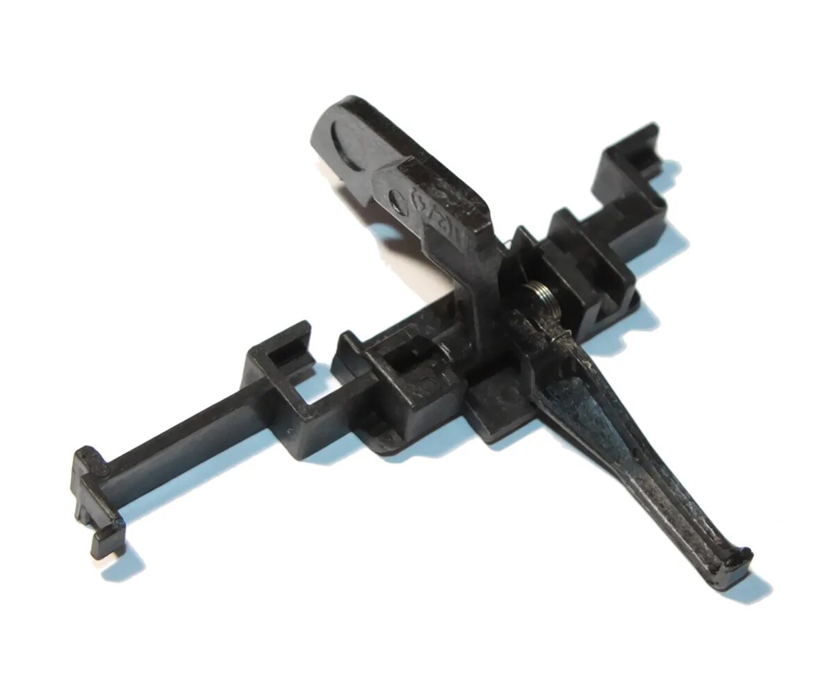 Флажок xerox 120e28090. Датчик xerox 604k71430. Jc72-00987a. Jc72-00987a - флажок датчика выхода бумаги из узла термозакрепления. Датчик выхода бумаги xerox 5222.