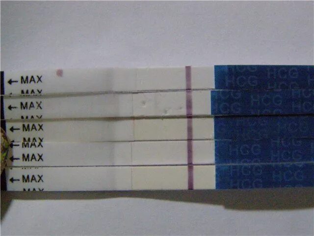 Реагенты на тестах на беременность. Реагент на тесте на беременность. Тест на беременность реагент. Реагент на тесте на беременность. Реагенты на тестах на беременность.