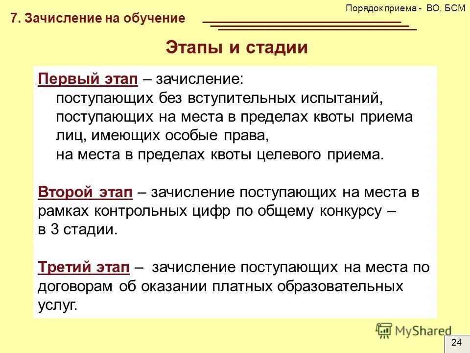 Урфу вступительные экзамены. Очно заочное обучение аббревиатуры. Порядок приема 2014. Порядок приема 2014. Порядок приема 2014.