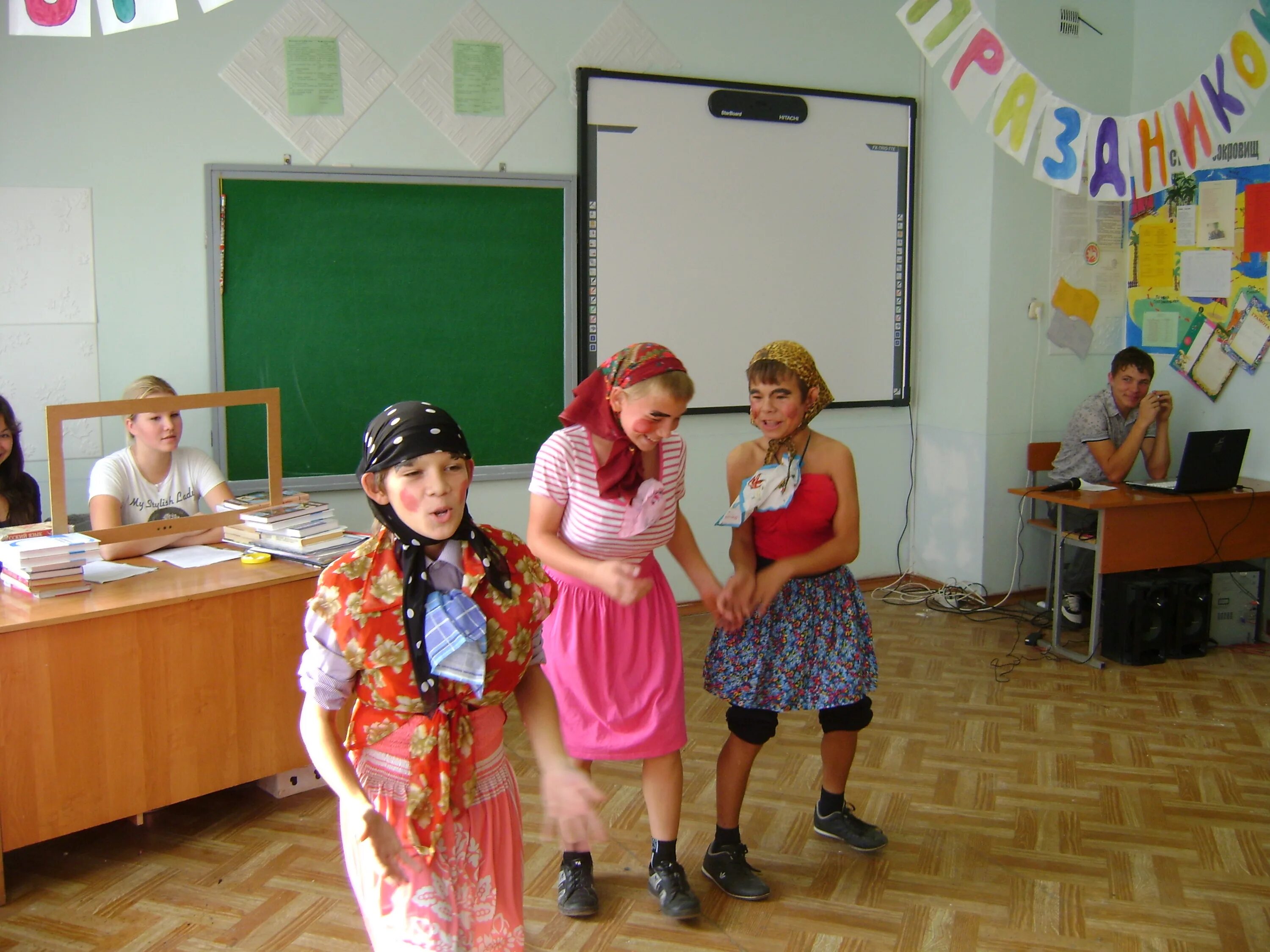 Photo: Группа "МЕТАФОРА"