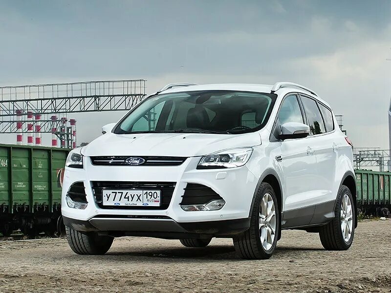 Форд куга 2 2.5 передний привод. Ford Kuga 2 2013. Форд Куга 2 2013. Форд Куга 2013. Ford Kuga 2 поколение.