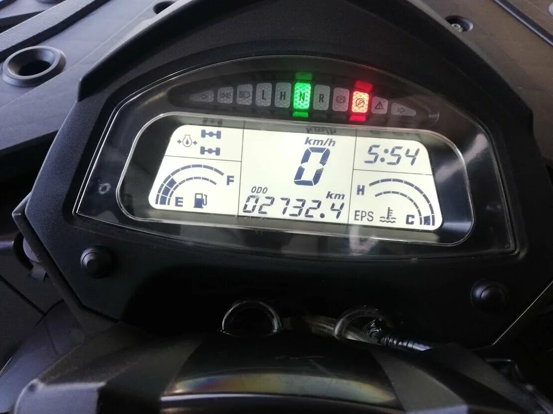 приборная панель cf moto x6. приборная панель cfmoto x8. панель сф мото 500. панель приборов 9010-170210. Cfmoto leader 150 приборка.