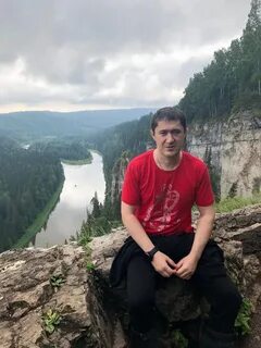 Дети махонина дмитрия