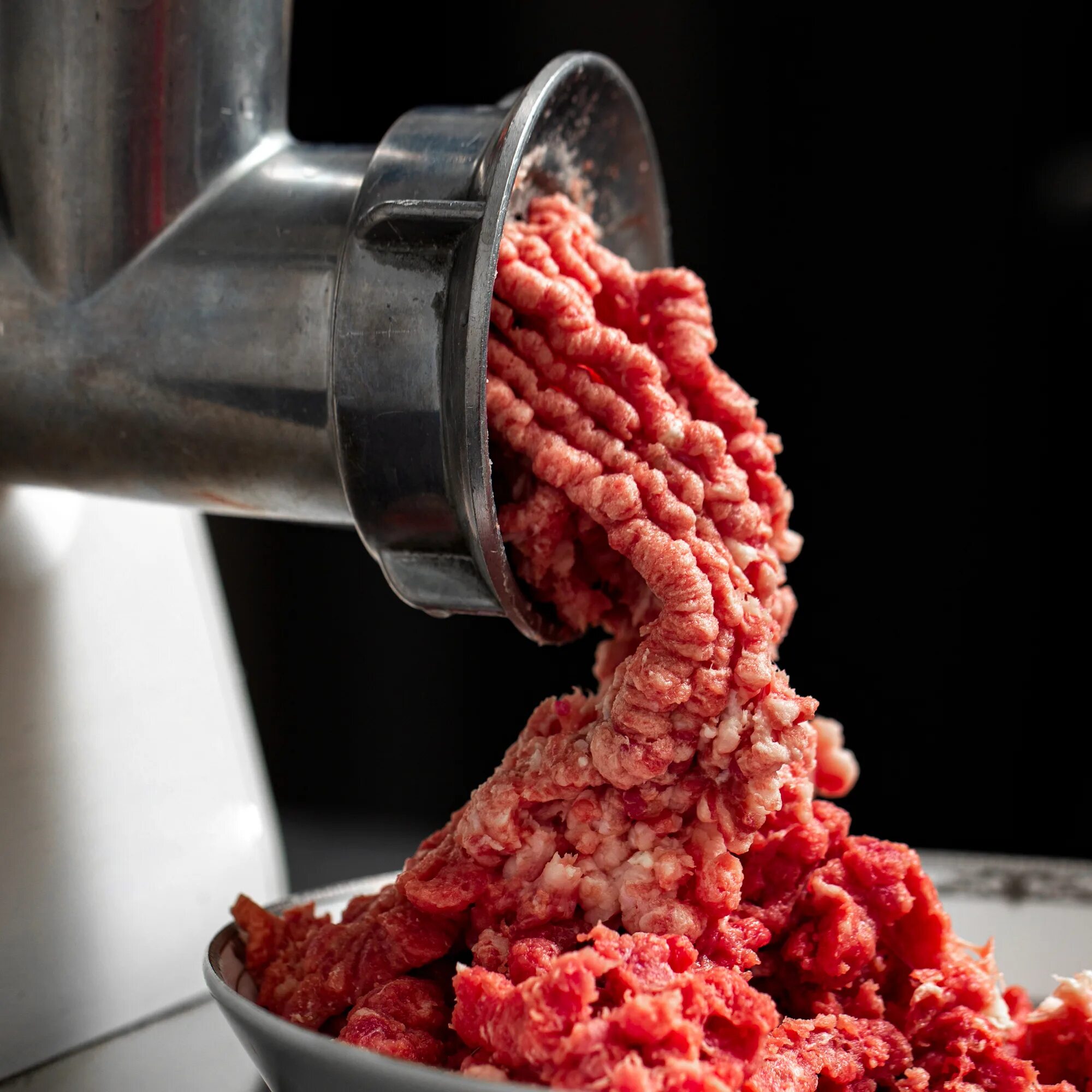 Фарш 2 кг. Гр фарш. Бэкграунд фарш. Кавер группа фарш. Группа фарш.