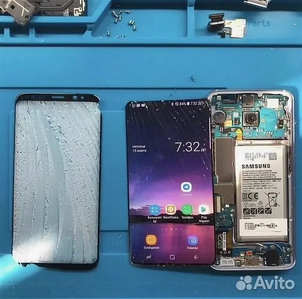 Дисплей на самсунг s8. Samsung a8 дисплей. Замена дисплея Samsung s8. Китайский самсунг s8 дисплей. Samsung s8 замена