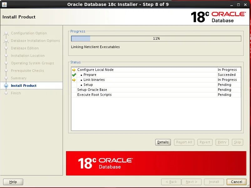 Скрипты oracle. Oracle database 19c. Oracle Directory Server Enterprise Edition. Oracle.k8. Как открыть скрипт Oracle.