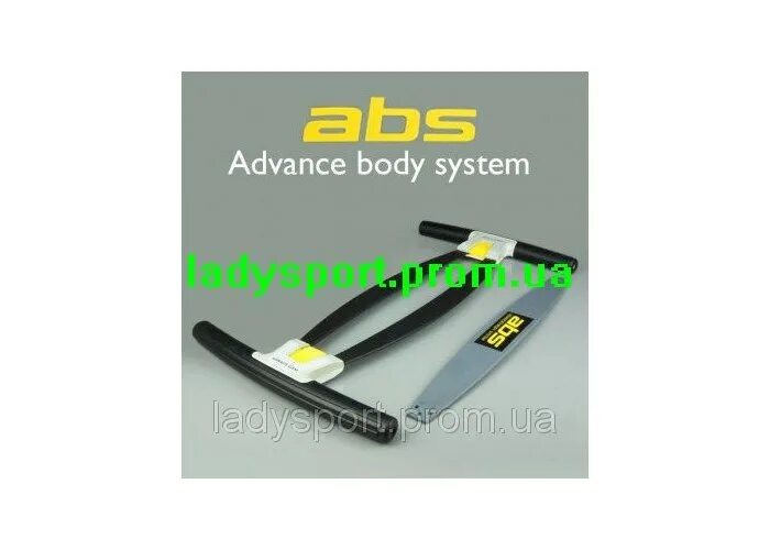 Gold's gym тренажер для пресса. Skinkapz system system фото. Тренажер для пресса abs (advanced body system) упражнения. Тренажер abs guided 350. Gold's gym тренажер для пресса.