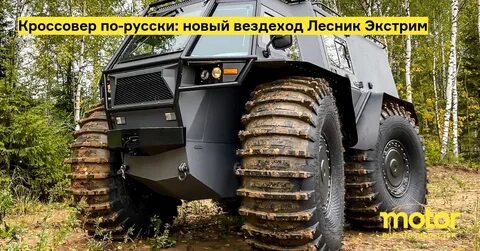 Лесник турист