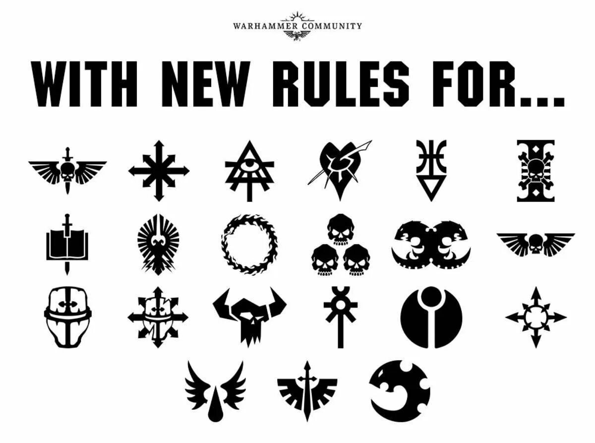 Имперская гвардия вархаммер 40000 орел. Символы вархаммер. Warhammer 40k символы. Warhammer 40k символы. Warhammer 40000 эмблемы имперской гвардии.