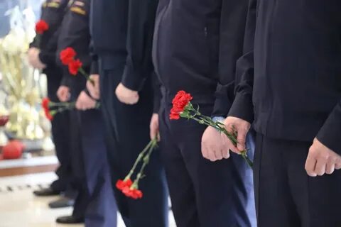 Возложение на правонарушителя