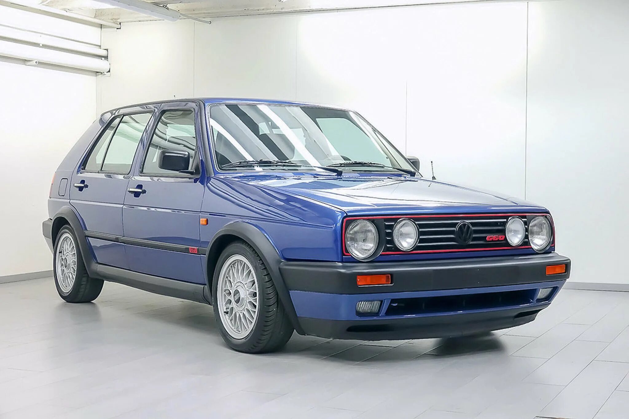 Volkswagen 60. Фольксваген гольф mk2 GTI. Фольксваген Golf GTI 2. Volkswagen Golf 2 GTI. Гольф GTI mk2.