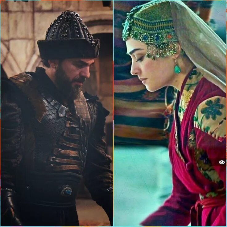 эртугрул и халиме. эртугрул и халиме эстетика. эртугрул и халиме. эртугрул и халиме. сельма хатун эртугрул.