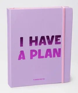 Plan отзывы