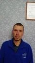 Дом трудолюбие урал