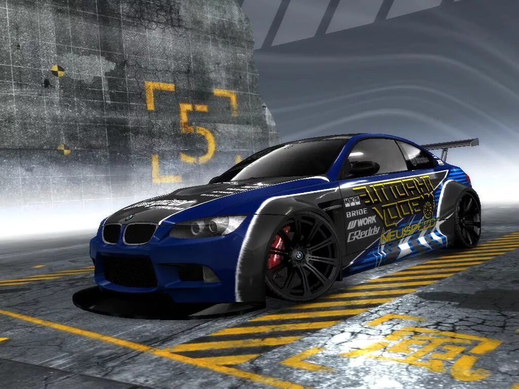 Nfs server. Bmw m3 e92 nfs pro street. nfs prostreet bmw m3 e92. 2008 bmw m3 e92 gtr. bmw m3 nfs prostreet.
