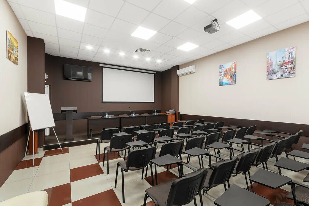 симферополь горизонт конференц холл. конференц-холл simfero, симферополь. симферополь ул турецкая конференц зал горизонт. турецкая 13а конференц зал. конференц залы симферополь.