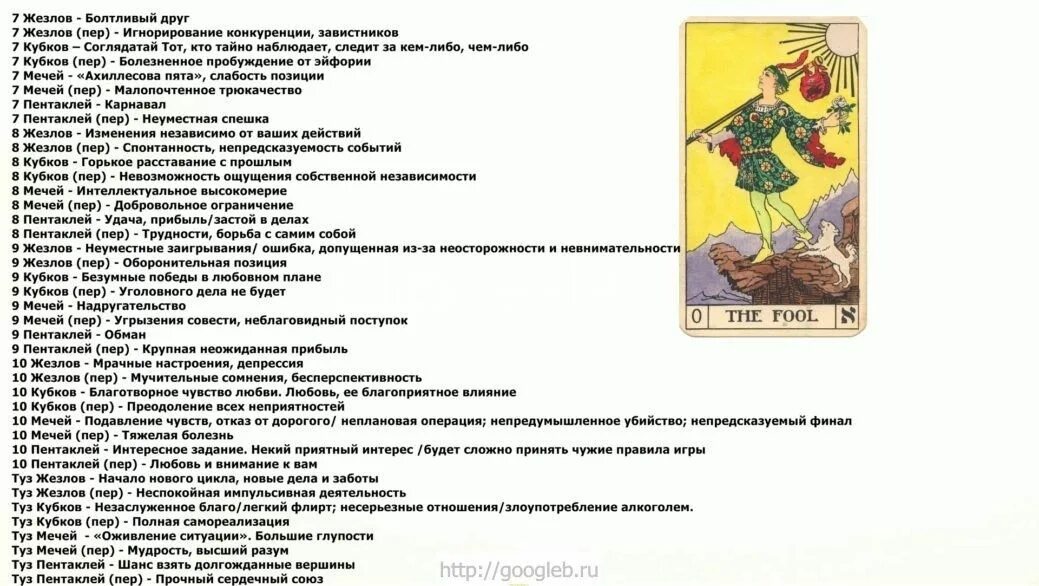 Сочетание карт Таро Уэйта в раскладах 3 карты. Сочетания карт Таро в раскладах. Сочетание карт Таро с другими. Сочетания карт Таро Уэйта в таблице.