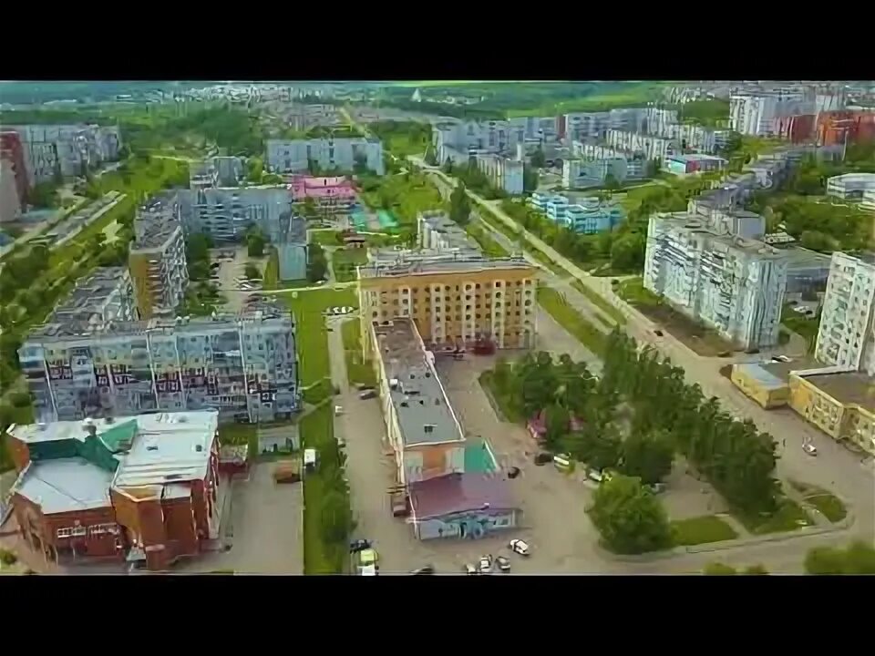 Прогноз погоды в прокопьевске на тыргане