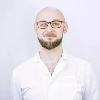 Отзывы хирурге эндокринологе