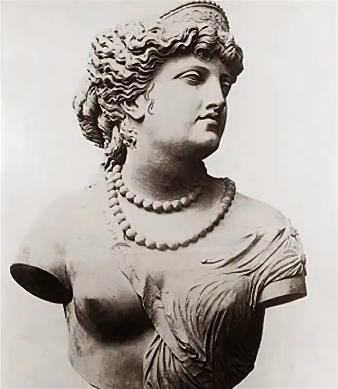Helena flores. Helen of troy. Императрица красоты хелена рубинштейн. Бижутерия хелена рубинштейн. Helena de.