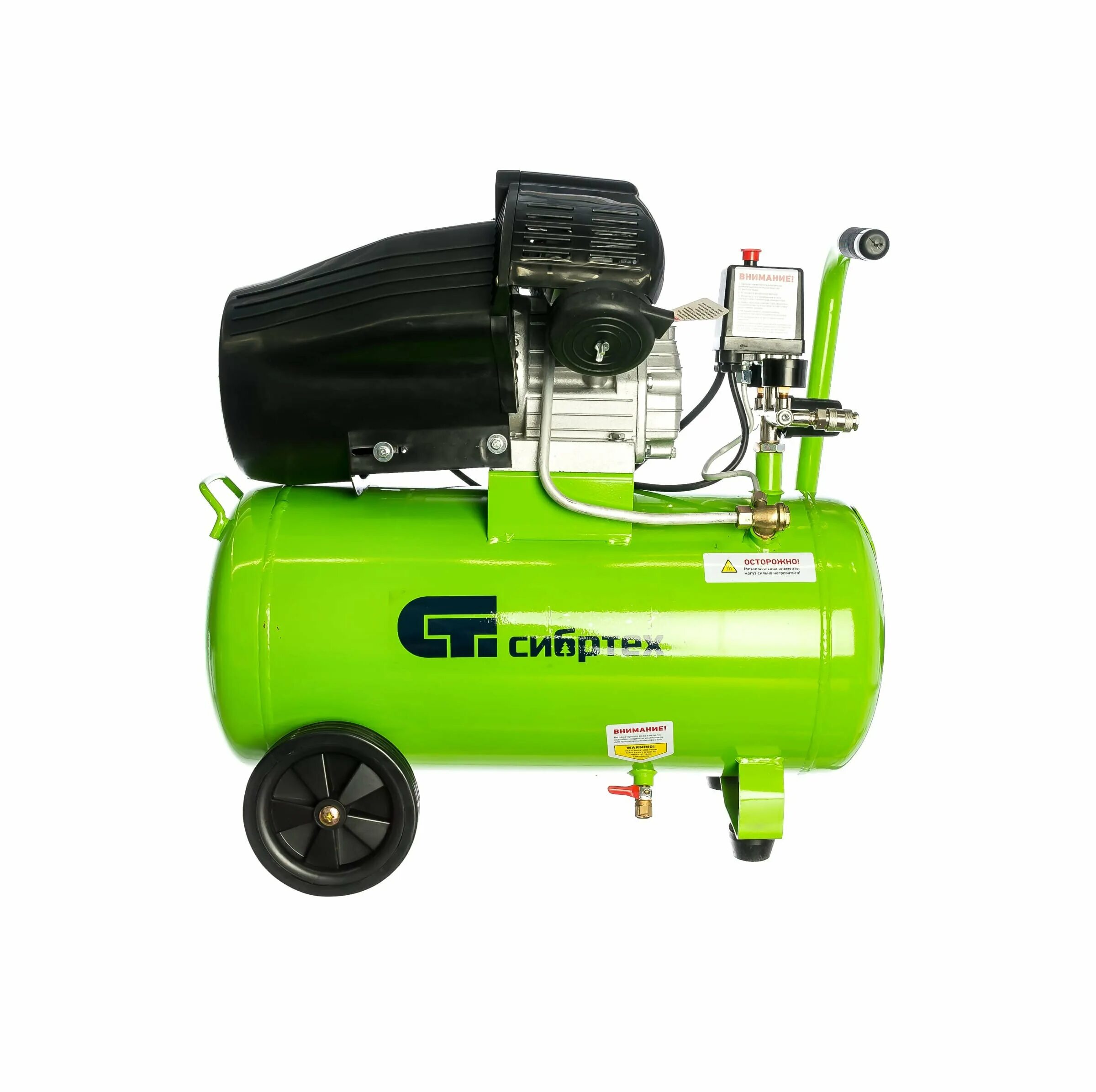 2 квт. компрессор сибртех 50л. компрессор масляный сибртех кк-2200/50, 50 л, 2. компрессор воздушный кк-1500/50 1,5 квт 198 л/мин 50 л сибртех. компрессор воздушный кк 2200 50.