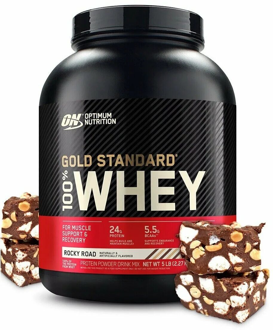 Whey gold купить