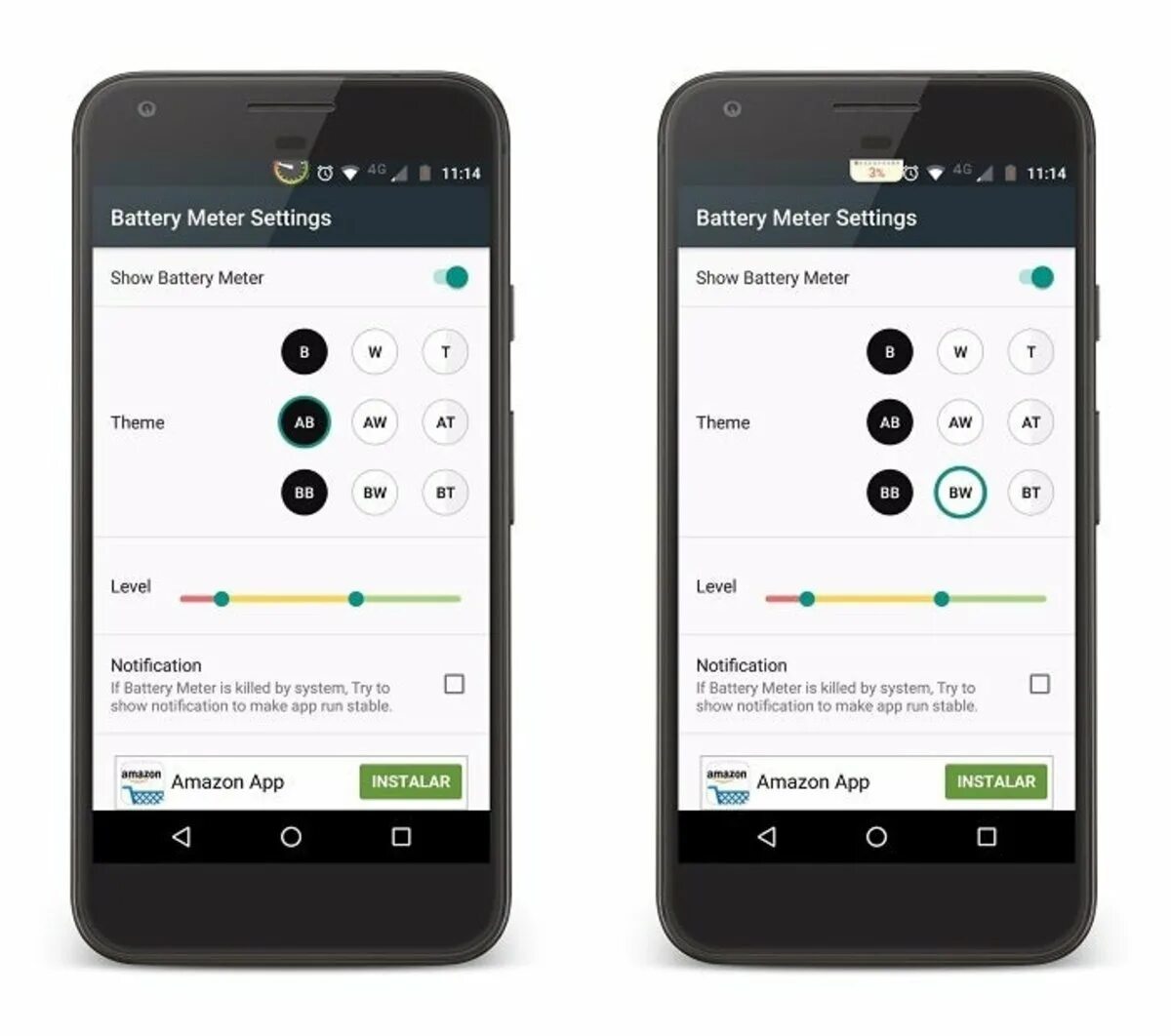 Battery app. Battery Meter. Battery Meter Overlay. Возможности Battery matter Overlay. Level Tuning Battery Meter.