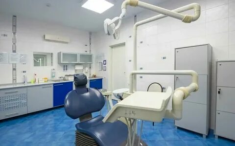 Централ клиник средне московская ул 29 отзывы