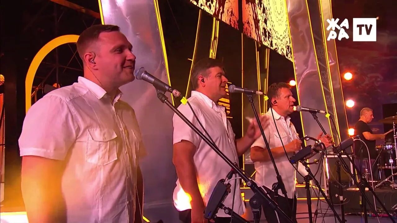 Глюк'oza 2. Песни концерта жара. Концерт жара в москве. Песни концерта жара. Телеканал жара.