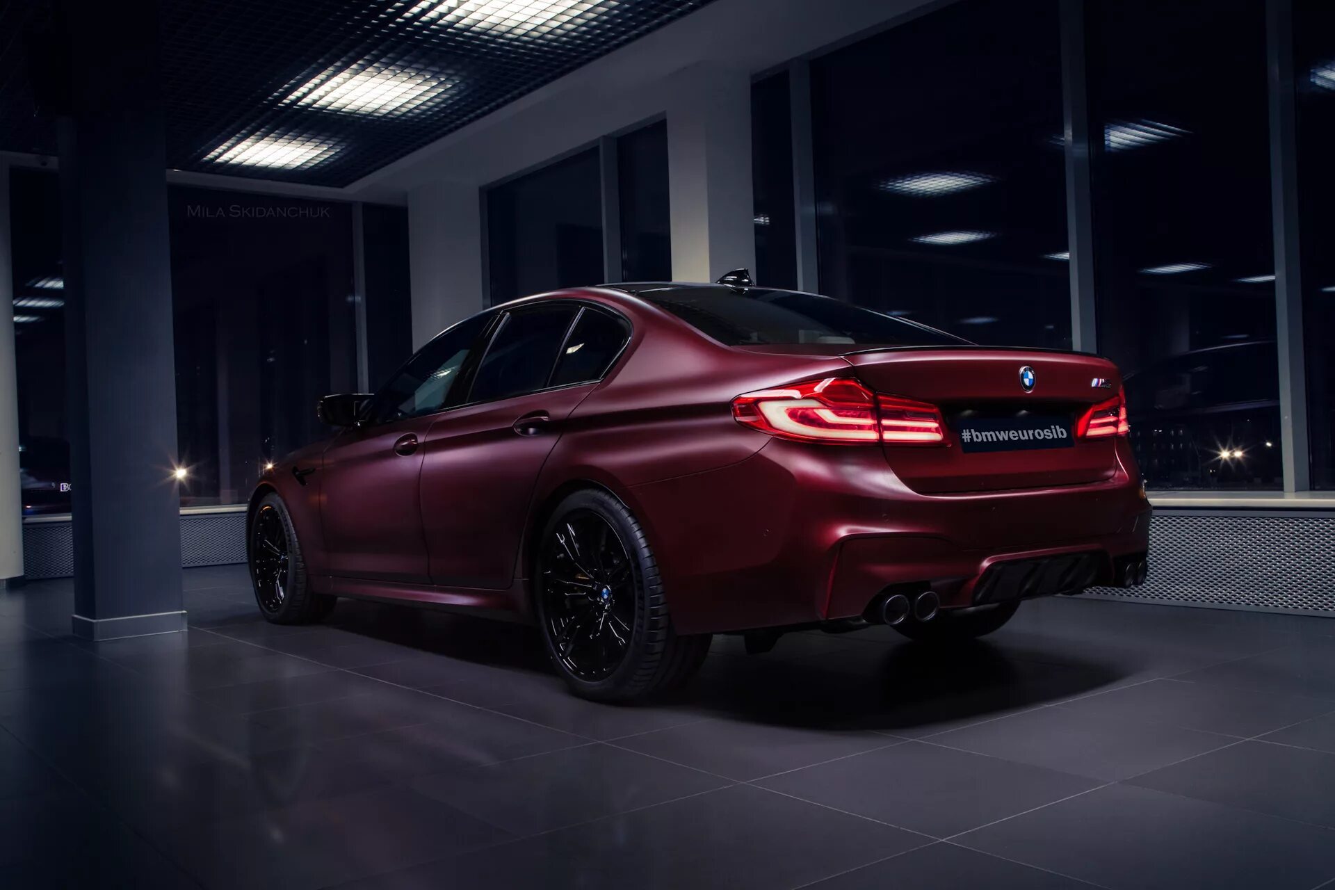 БМВ м5 ф90. BMW m5 f90. БМВ м5 ф90 купе. BMW m5 f90 first Edition.